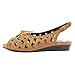 Easy Street Women's Tinker Wedge Sandal