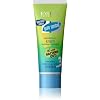 PURE CONTROL Moisturizing and Matting Cream