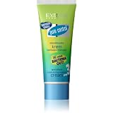PURE CONTROL Moisturizing and Matting Cream