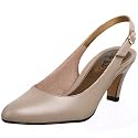 LifeStride Women's Sherry Slingback
