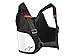 Alpinestars (6537013-12-S/L Black/White Small/Large Bionic Rib Protector