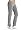 Athletic Gray