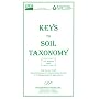 Keys to Soil Taxonomy