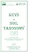 Keys to Soil Taxonomy