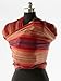 Ellaroo Wrap Claudia Size M