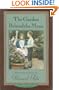 Garden Behind the Moon: The Real Story of the Moon Angel