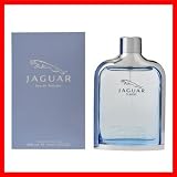 ジャガー　ジャガークラシック　EDT/75ml メンズ 香水