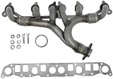 Dorman OE Solutions 674-196 Exhaust Manifold