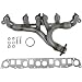 Dorman OE Solutions 674-196 Exhaust Manifold