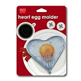 Heart Shaped Egg Molder 41IBKsqOs5L. SL160 Heart Shaped Egg Molder