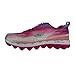 Skechers Sport Women's Skech Air - Dreamy Day Fashion Sneaker