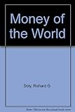 Money of the world