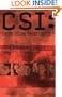 CSI: Demon House (New Format) (CSI: Crime Scene Investigation (IDW Numbered))