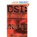 CSI: Demon House (New Format) (CSI: Crime Scene Investigation (IDW Numbered))