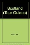 Scotland : the Lowlands and Highlands