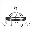 Mini Round Pot Hanger