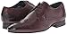 Ted Baker Men's Vineey Oxford
