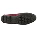 Anne Klein Women's Oates Suede Slip-On Loafer