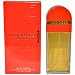 Elizabeth Arden Red Door Eau De Toilette Spray 50ml