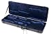 Schecter SGR-4T Guitar Case