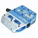 Crank Brothers 5050 X Pedal