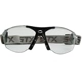 STX Horizon Goggle