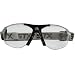 STX Horizon Goggle