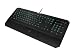 Razer DeathStalker Expert Gaming Keyboard (RZ03-00800100-R3U1)