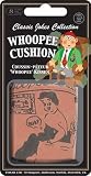 from Tobar Whoopee Cushion