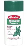 Queen Helene Deodorant Stick Mint Julep (2.7 oz)