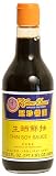 Koon Chun Thin Soy Sauce by Koon Chun