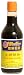 Gourmet Food : Koon Chun Thin Soy Sauce