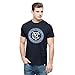 MLS '47 Brand Men's All Pro Flanker Tee