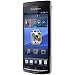 Sony Ericsson Lt15i Mobile Phone Sony Xperia Arc *Midnight Blue* International Version