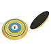 Grizzly H8122 6" Sanding Pad For Psa Discs