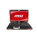 MSI GT683R-i71215BLW7P