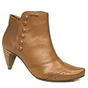 Firetrap Chelom