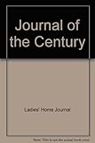 The journal of the century