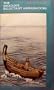 Shogun's Reluctant Ambassadors: Japanese Sea Drifters in the North Pacific (Rev) (North Pacific Studies Series)