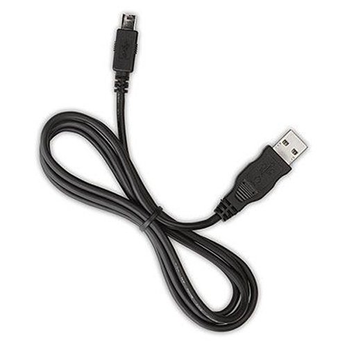 HP Sync-Kabel (mini USB) iPAQ mini-USB Sync Cable f&uuml;r HP iPAQ rx4000 / rx5000 / rw6815 Ser Preisvergleich