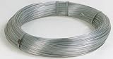 KEYSTONE STEEL WIRE 74002 HIGH TENSILE ELECTRIC FENCE WIRE