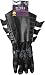 Children's Batman Costume Gloves