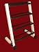 Four Tier 24
