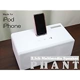 ���i�̏ڍ�