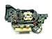 LASER LENS HOP-141B BENQ OPU-5430 for XBOX 360 DVD DRIVE