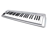 M-AUDIO MIDIRg[L[{[h Keystation49e KS49E
