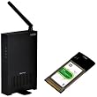 54Mbps(IEEE802.11g/b)�����б� ̵��LAN�֥����ɥХ�ɥ롼����PC�����ɥ��å�