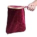 Shinena Magical Magic Props Change Bag Make it Appear or Disappear for Magic Tricks