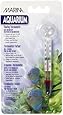 Marina Floating Thermometer with Suction Cup