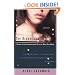 The Electrical Field: A Novel